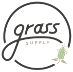 Grass Supply